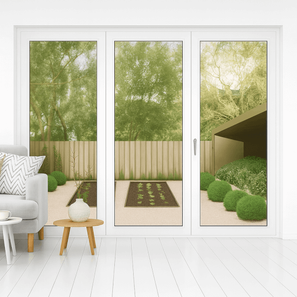 NG Habitats PF 3V 9016 square