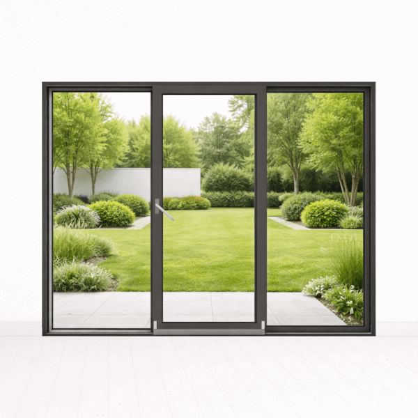 NG Habitats TRANSLATION 7016 square MC