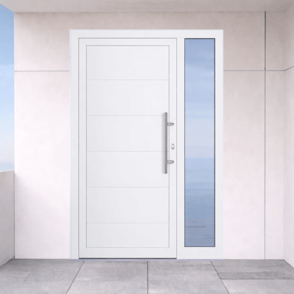 NG Habitats MONET TIERCE square