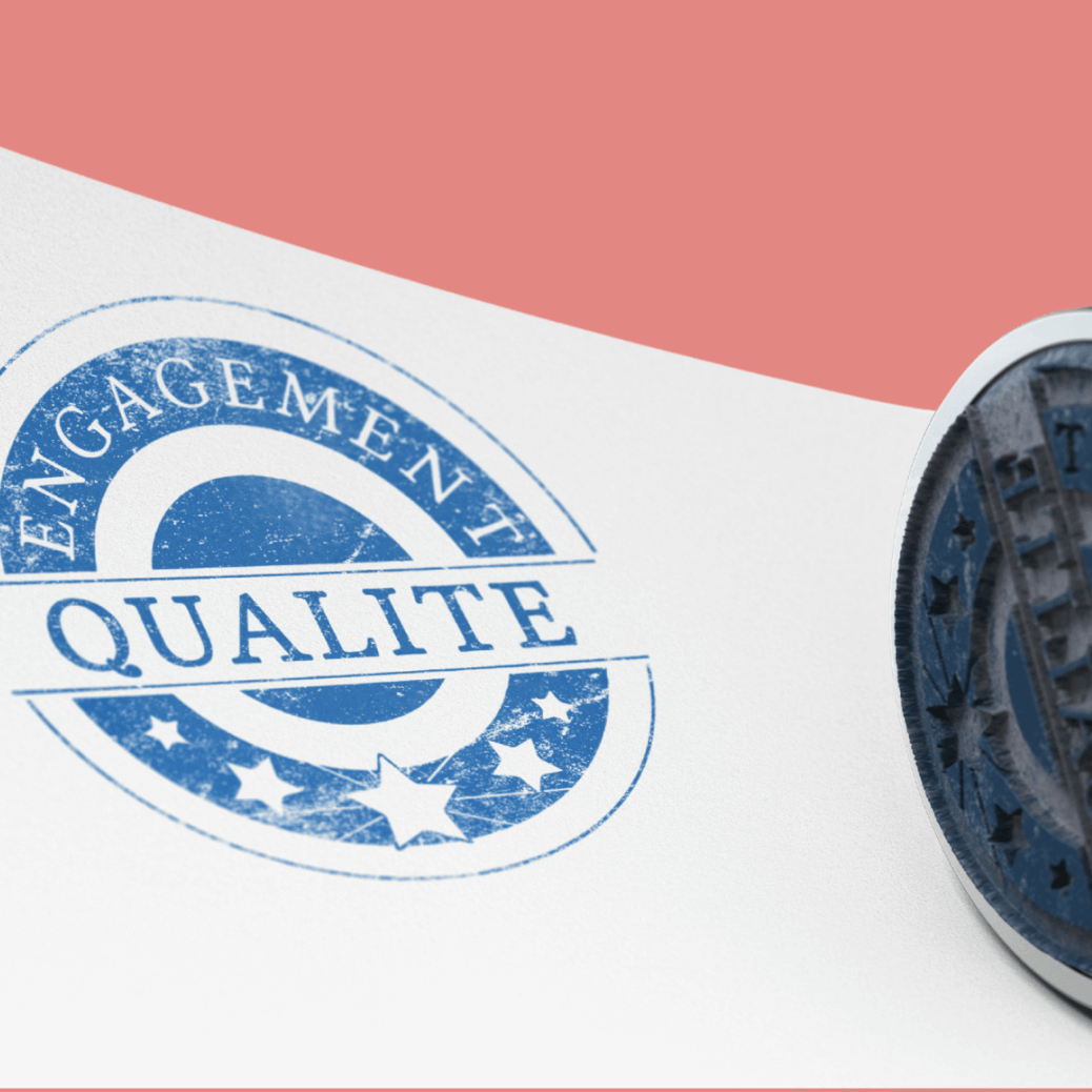 qualité fenetre PVC