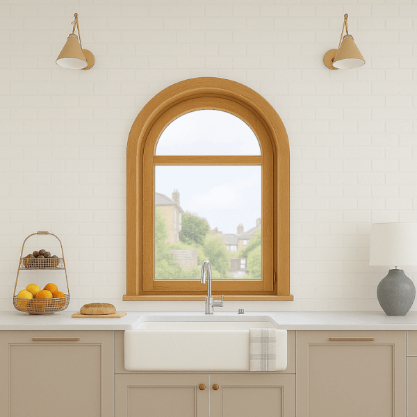 NG Habitats Fenêtre cintrée BOIS 1 vantail square (1)