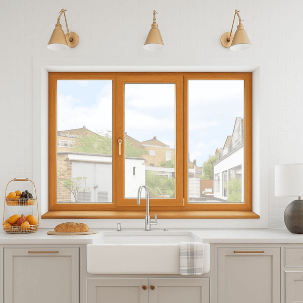 NG Habitats Fenêtre BOIS 3 vantaux square