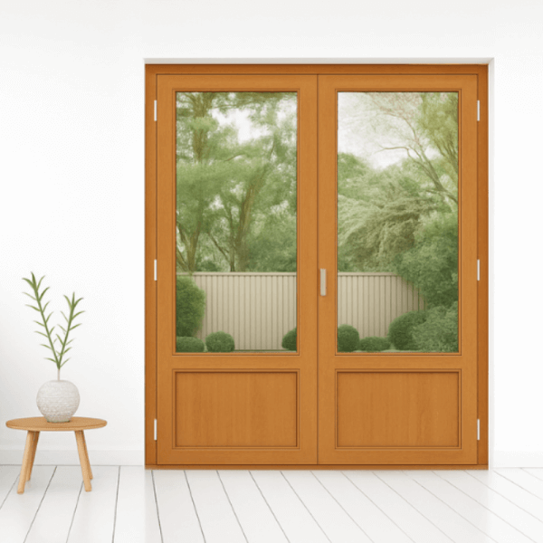 NG Habitats PF 2V soubassement chene dore square