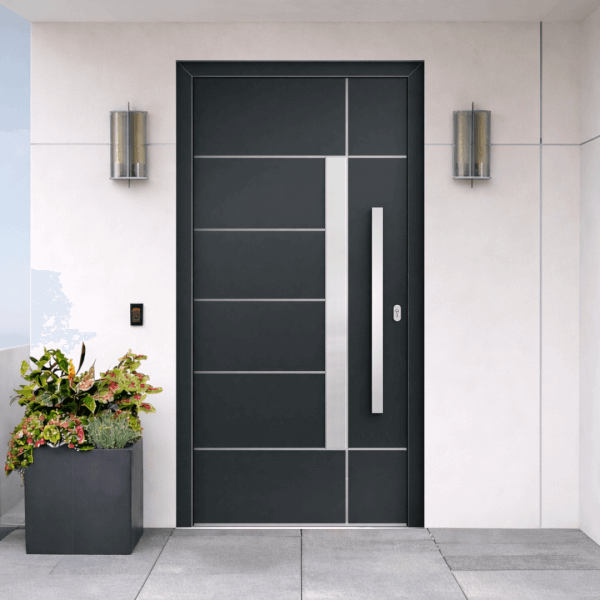 NG Habitats LIVERPOOL square MC