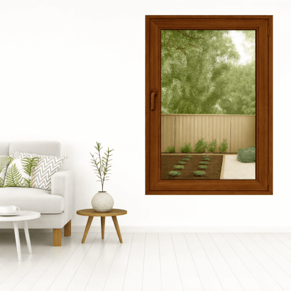 NG Habitats Fenetre 1V noyer SQUARE