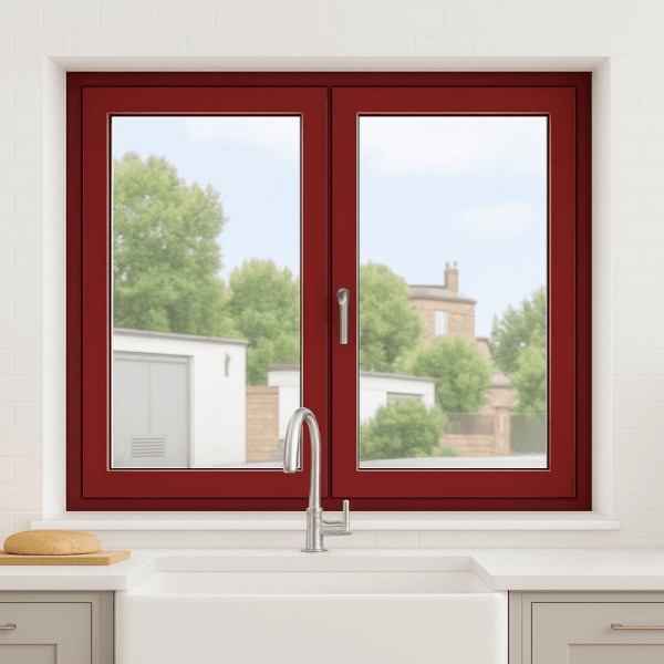 NG Habitats fenêtre rouge vin square