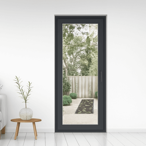 NG Habitats PF 1V 7016 square