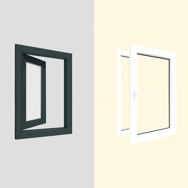 NG Habitats Fenetre bicolore blanc anthracite square