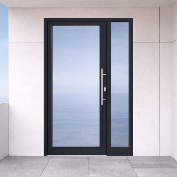 NG Habitats BUCAREST TIERCE 9005 square