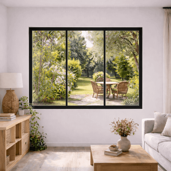 NG Habitats Verriere alu 3 carreaux square