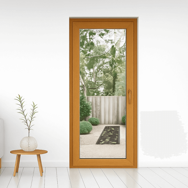 NG Habitats PF 1V chêne doré square