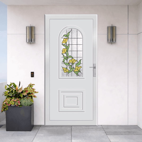 NG Habitats NEPTUN 3 square MC