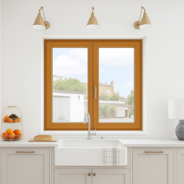 NG Habitats Fenêtre BOIS 2 vantaux square