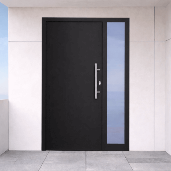 NG Habitats LONDRES TIERCE 9005 square