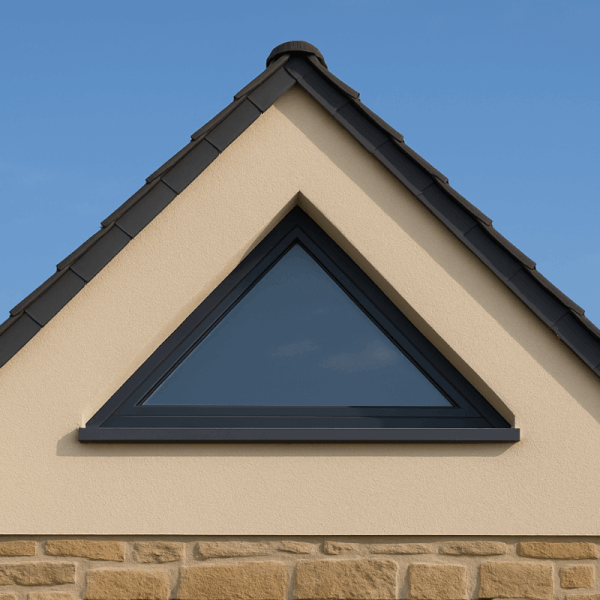 NG Habitats Fenetre triangle isocele 7016 square