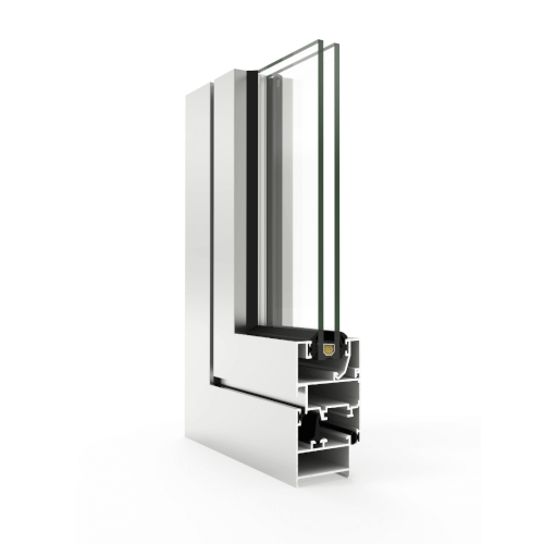 Cor 2300 porte