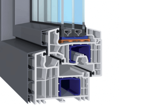 <span class=badge bg-primary fs-6>92 mm</span>