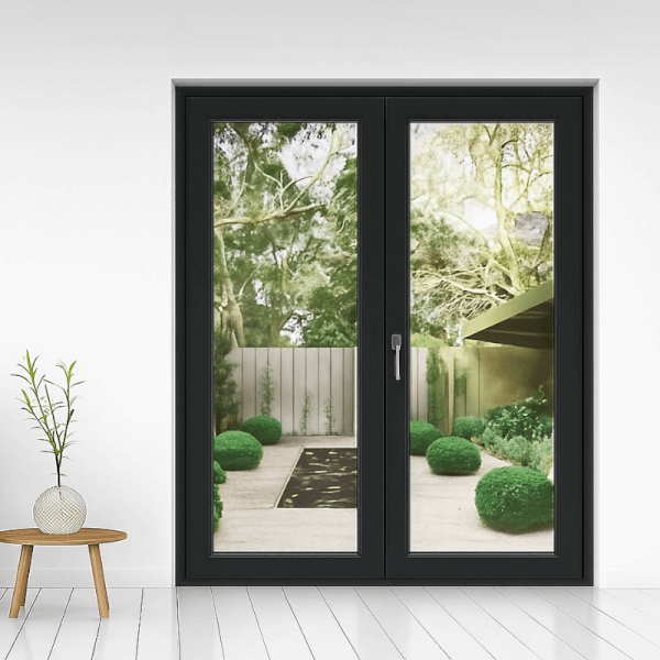 NG Habitats PF 2V Noire square