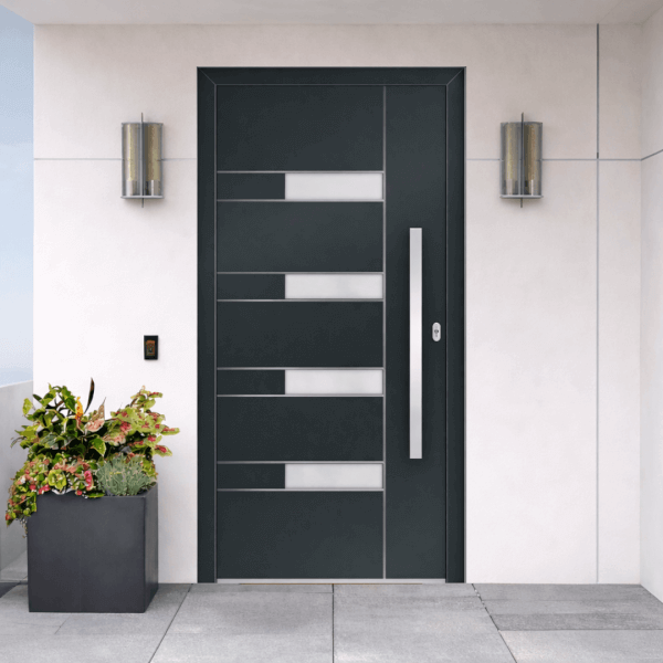 NG Habitats BRISTOL square MC