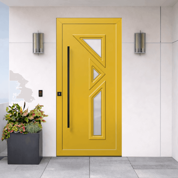 NG Habitats VENUS square MC