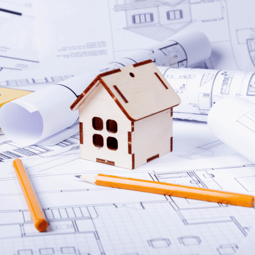 Dimensions porte-fenêtre sur mesure