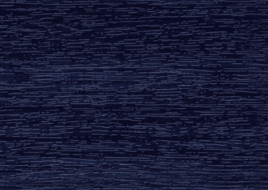 5011 veiné PVC / 5011 Mat Alu