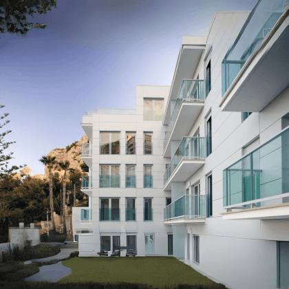 Photo galerie site (25)