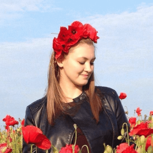 Daniela GOTTE NG Habitats