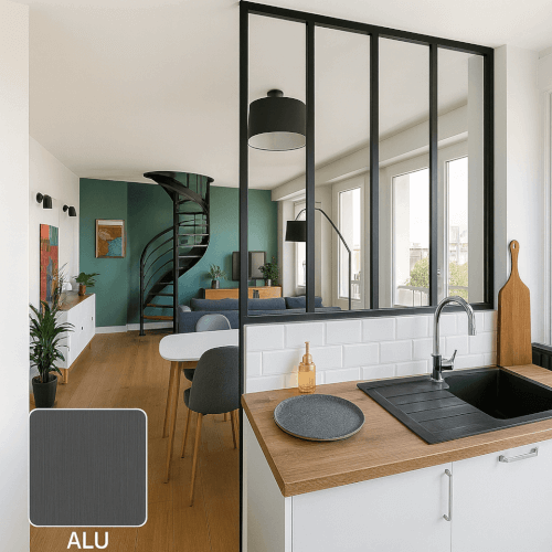 type-verriere-alu
