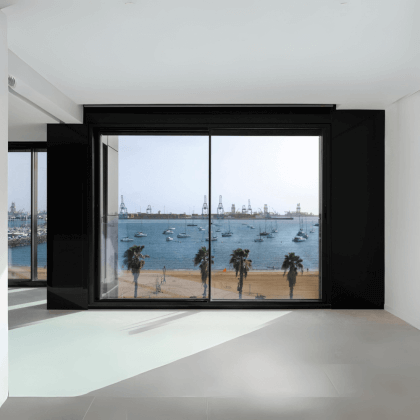 Photo galerie site (16)