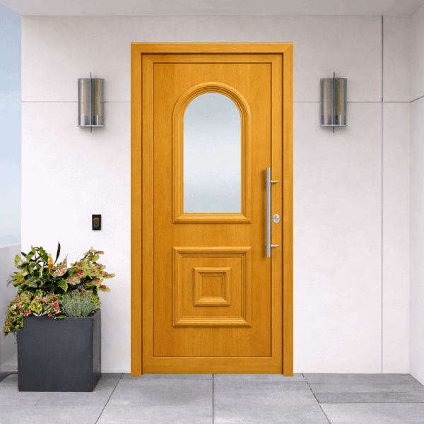 NG Habitats VINKOVCI IMITATION BOIS square MC