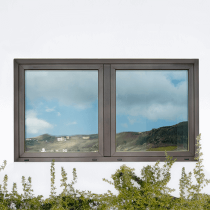 Design sans titre (72)