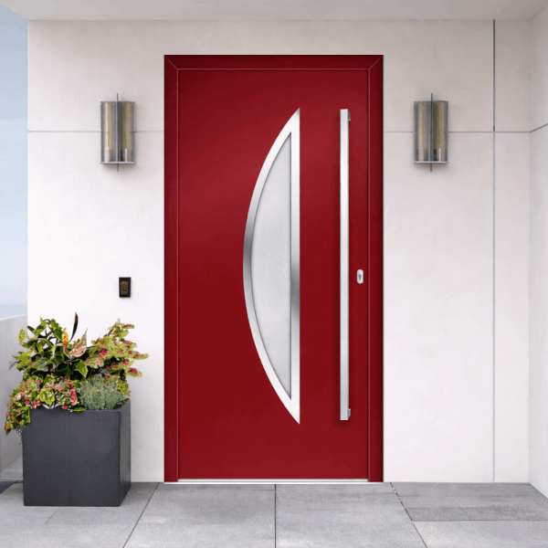 NG Habitats BASIC7 square MC