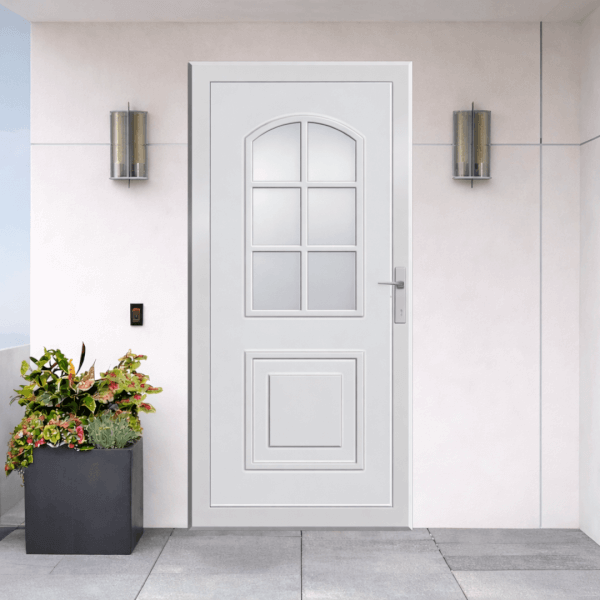 NG Habitats HELENA square MC