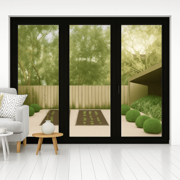 NG Habitats PF 3V 9005 square