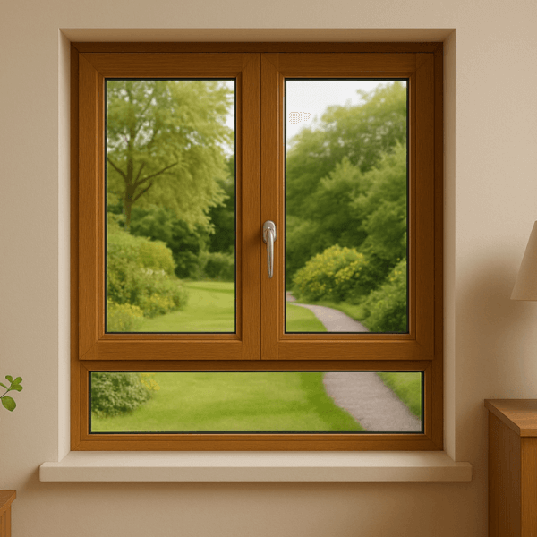 NG Habitats Fenêtre BOIS allege 2V square