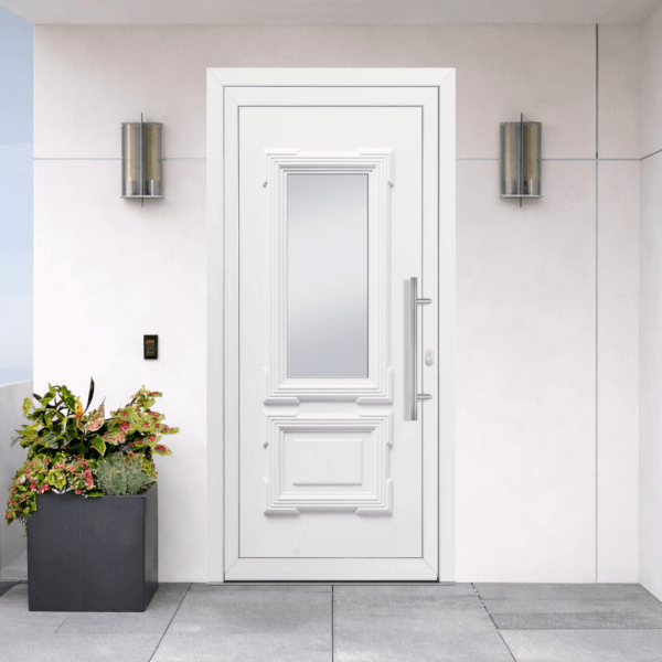 NG Habitats BARANJA square MC