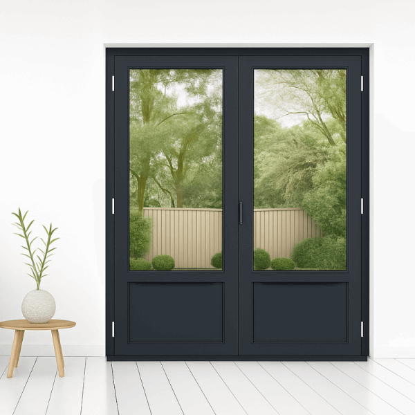 NG Habitats PF 2V soubassement 7016 square