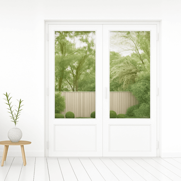 NG Habitats PF 2V soubassement blanc square