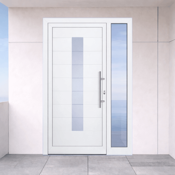 NG Habitats VERMEER TIERCE square (2)