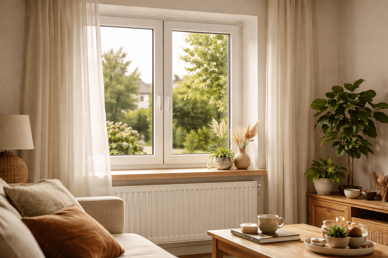 Fenetre PVC BLOG