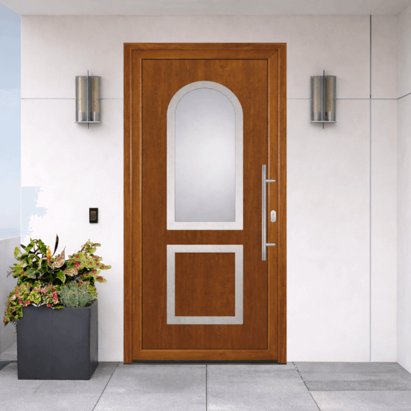 NG Habitats MEDVEDNICA square MC