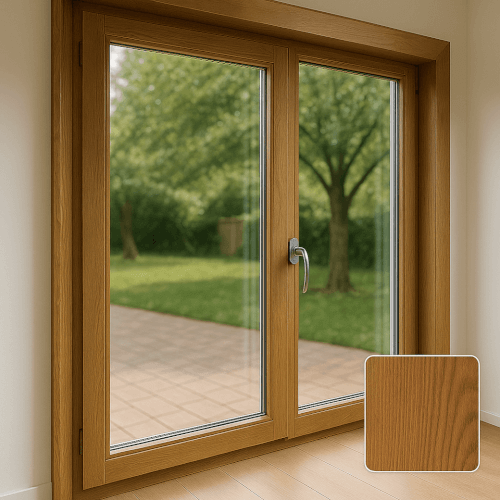 type-porte-fenetre-bois