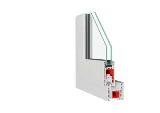 Gealan® Slide