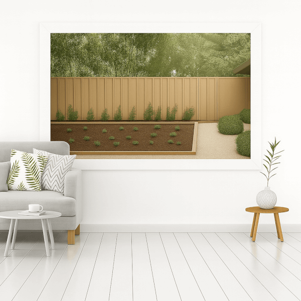 NG Habitats Fenetre panoramique H blanche square