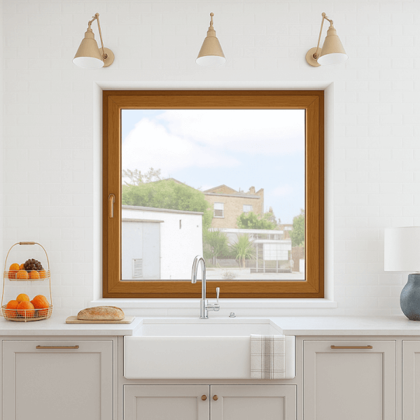 NG Habitats Fenêtre BOIS 1 vantail square