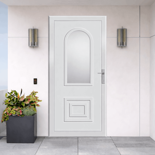 NG Habitats NEPTUN square MC