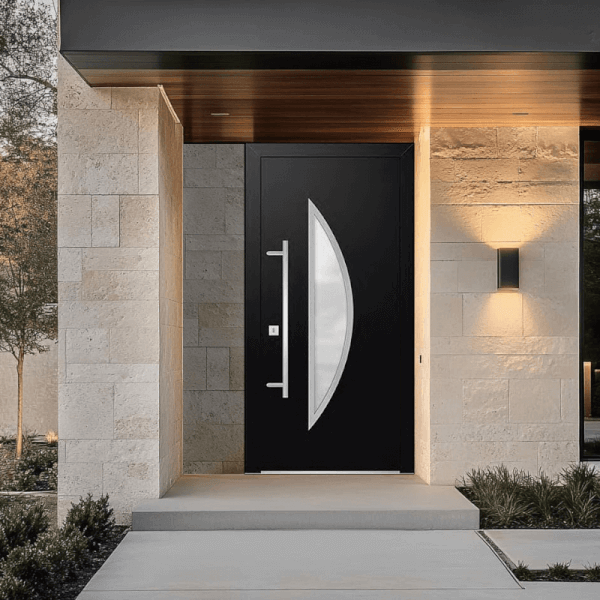 NG Habitats Dru 1425 square