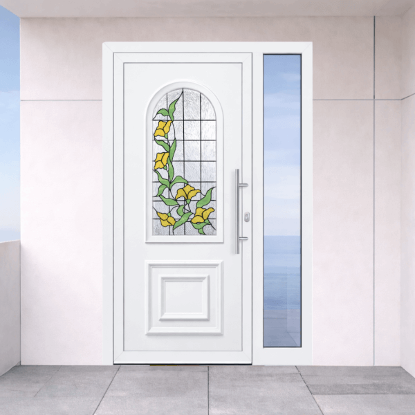 NG Habitats NEPTUN3 TIERCE square