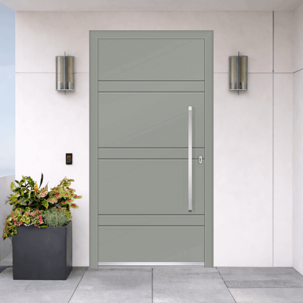 NG Habitats ASSEN3 square MC